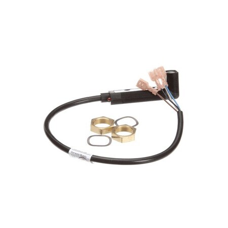 Middleby Assy, Photo Sensor Dc 59112